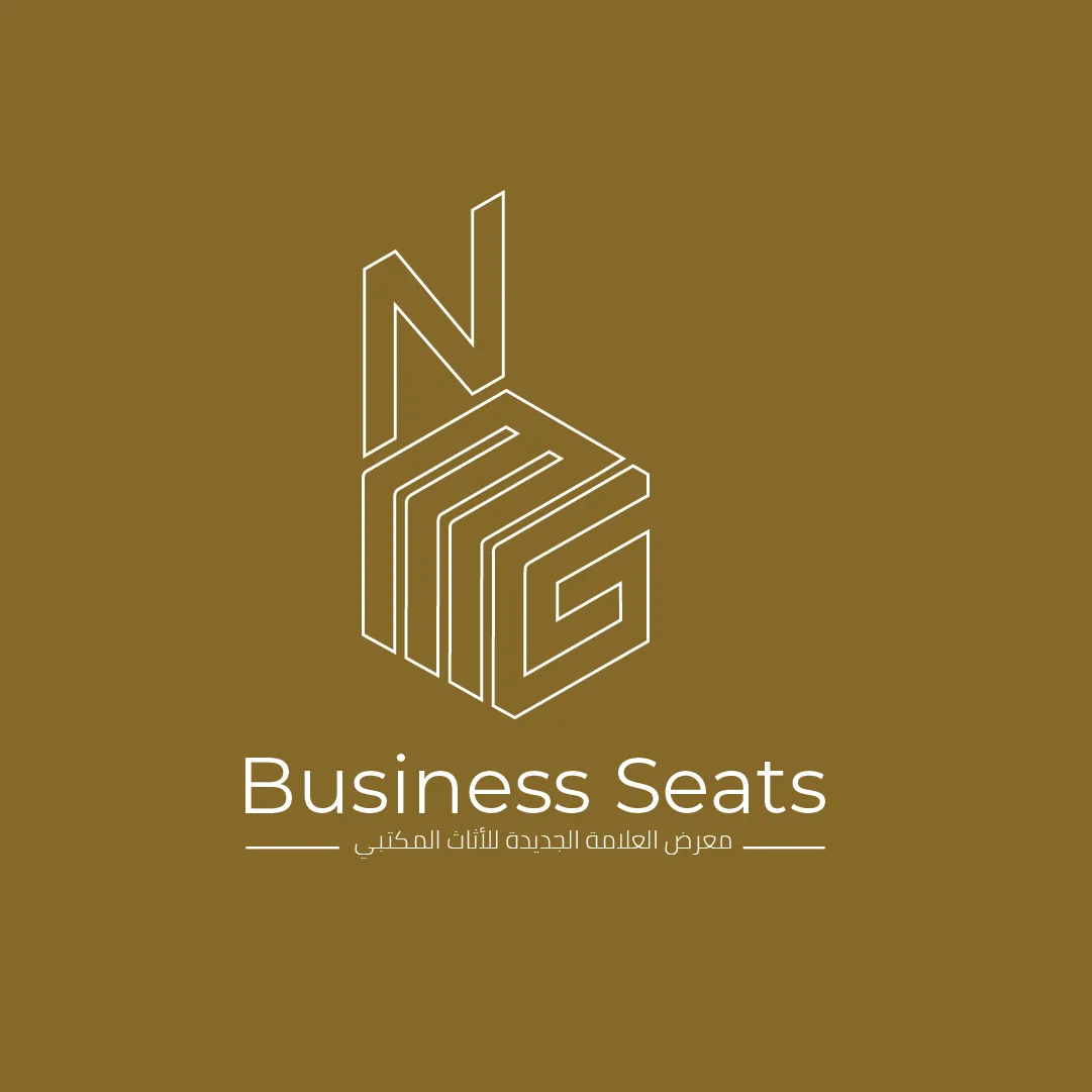 Business Seats sub-brand, gold