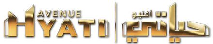 Hyati Avenue logo